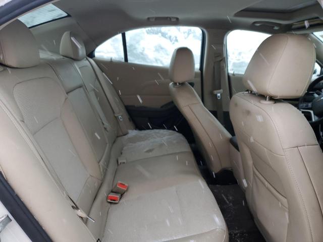 Photo 10 from auction – 2014 CHEVROLET MALIBU 1LT with VIN 1G11C5SL5EF272878