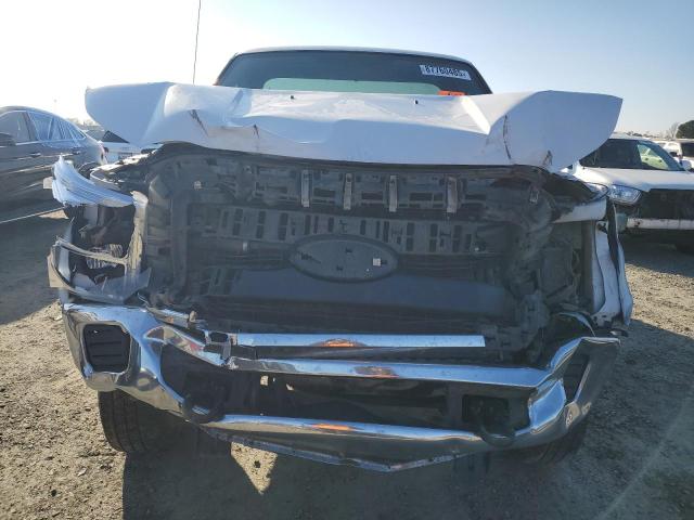 Photo 5 from auction – 2016 FORD F350 SUPER with VIN 1FTBF3BT4GEC90885