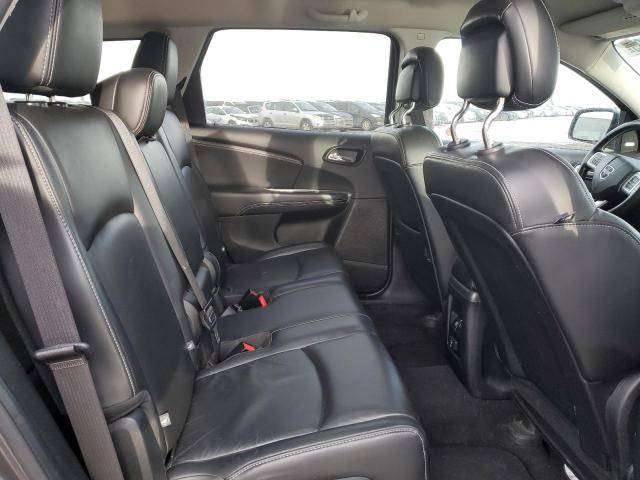 Photo 11 from auction – 2017 DODGE JOURNEY GT with VIN 3C4PDDFG9HT627261