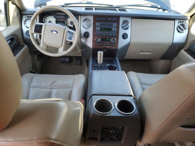 Photo 8 from auction – 2012 FORD EXPEDITION with VIN 1FMJU1J57CEF04685