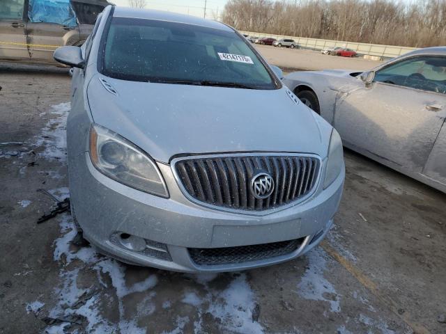 Photo 5 from auction – 2012 BUICK VERANO CON with VIN 1G4PR5SK9C4224344