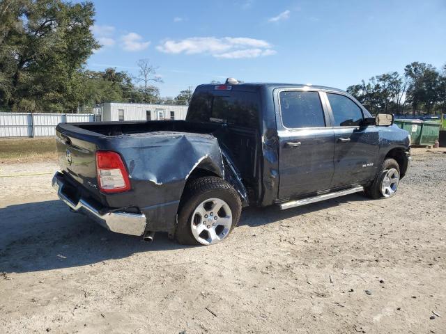 Photo 3 from auction – 2019 RAM 1500 TRADE with VIN 1C6SRFGT1KN625800