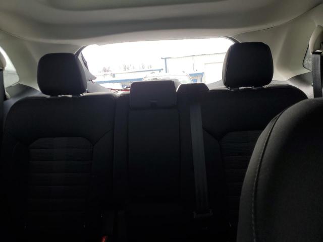 Photo 10 from auction – 2016 FORD EDGE SEL with VIN 2FMPK4J84GBB79314