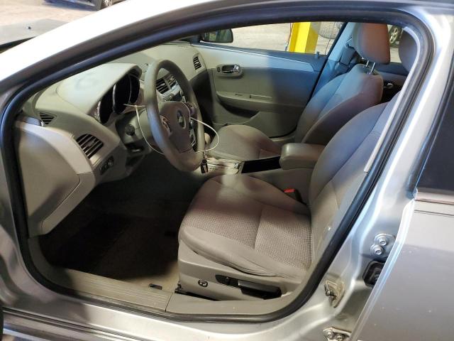 Photo 7 from auction – 2011 CHEVROLET MALIBU LS with VIN 1G1ZB5E15BF275968