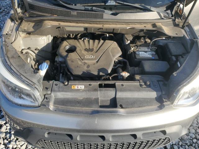 Photo 12 from auction – 2015 KIA SOUL with VIN KNDJN2A26F7153726