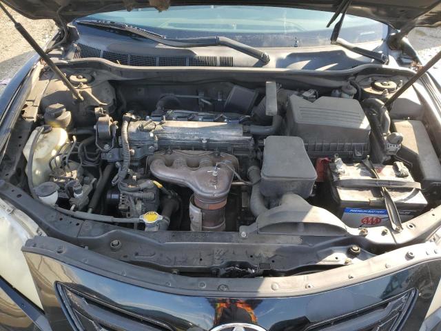 Photo 11 from auction – 2009 TOYOTA CAMRY BASE with VIN 4T4BE46K69R061709