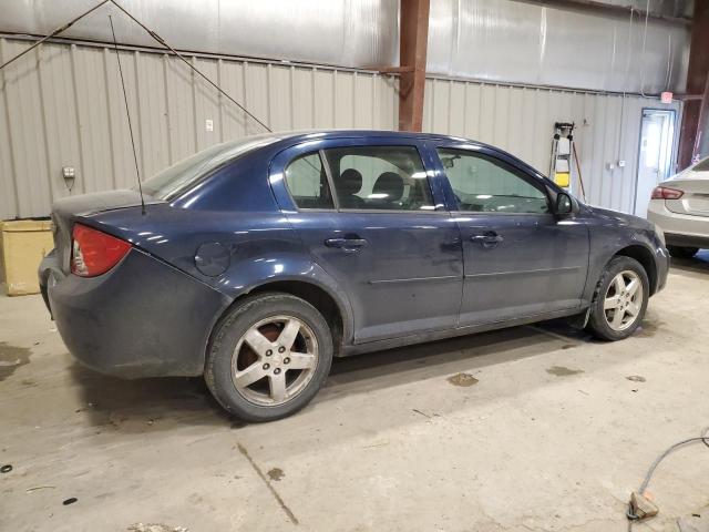 Photo 3 from auction – 2010 CHEVROLET COBALT 2LT with VIN 1G1AF5F54A7189627