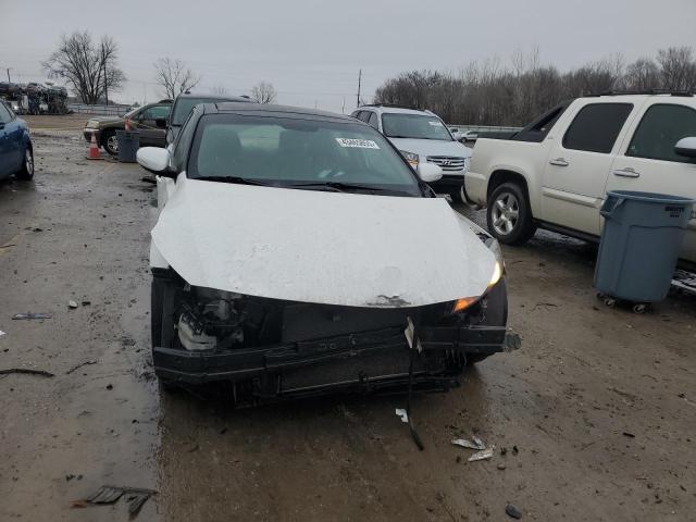 Photo 5 from auction – 2013 KIA OPTIMA EX with VIN 5XXGN4A72DG179830