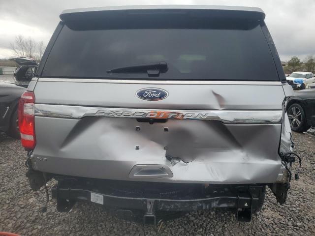 Photo 6 from auction – 2021 FORD EXPEDITION with VIN 1FMJU1HT7MEA85565