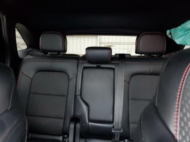Photo 10 from auction – 2024 FORD ESCAPE ST with VIN 1FMCU0MN0RUB01502