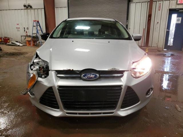Photo 5 from auction – 2012 FORD FOCUS SE with VIN 1FAHP3F29CL115343