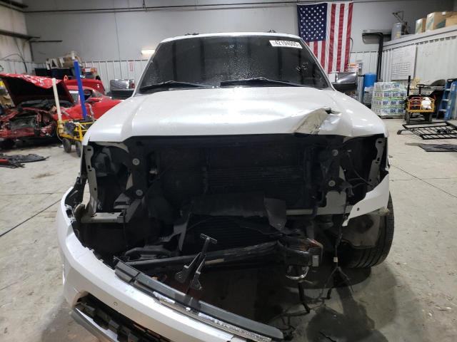 Photo 5 from auction – 2016 FORD EXPEDITION with VIN 1FMJU1MT2GEF54362