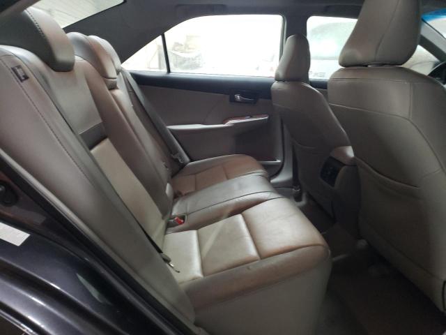 Photo 10 from auction – 2012 TOYOTA CAMRY BASE with VIN 4T4BF1FK2CR237710