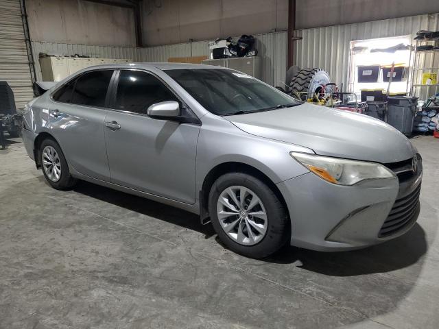 Photo 4 from auction – 2016 TOYOTA CAMRY LE with VIN 4T4BF1FK6GR542438