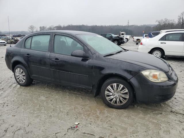 Photo 4 from auction – 2010 CHEVROLET COBALT 1LT with VIN 1G1AD5F57A7149516