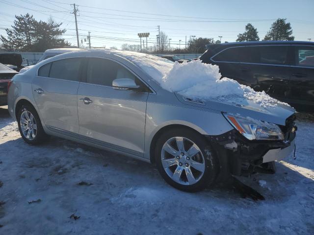Photo 4 from auction – 2015 BUICK LACROSSE with VIN 1G4GB5G30FF311922