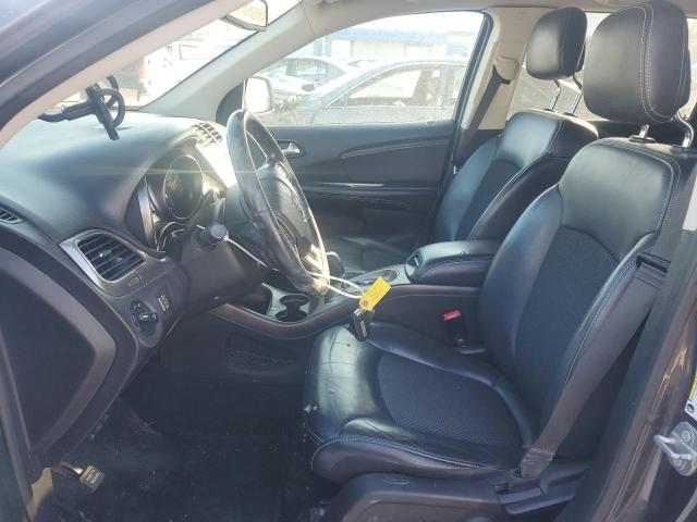 Photo 7 from auction – 2019 DODGE JOURNEY CR with VIN 3C4PDCGB8KT873531