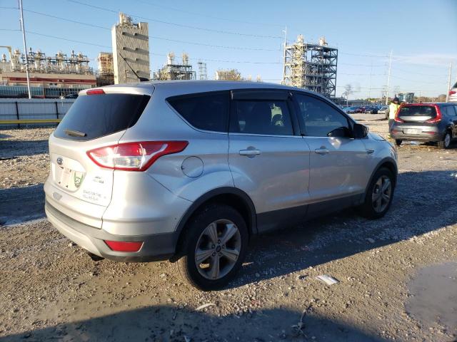Photo 3 from auction – 2014 FORD ESCAPE with VIN 1FMCU9GX5EUC60625