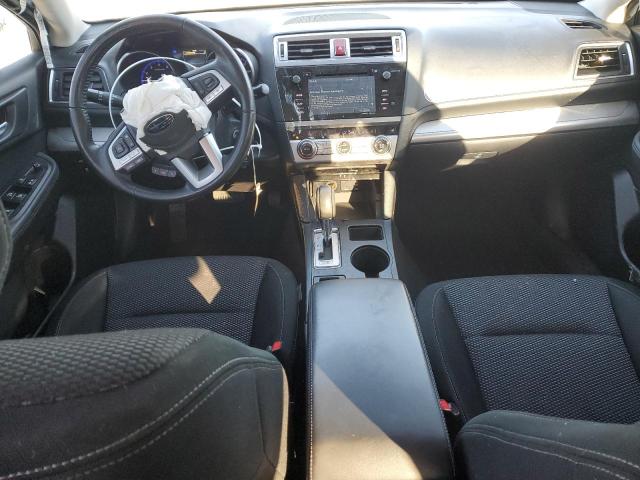 Photo 8 from auction – 2016 SUBARU OUTBACK 2. with VIN 4S4BSBHC3G3263018