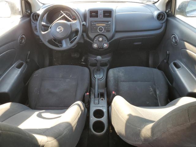 Photo 8 from auction – 2013 NISSAN VERSA S with VIN 3N1CN7AP4DL821584