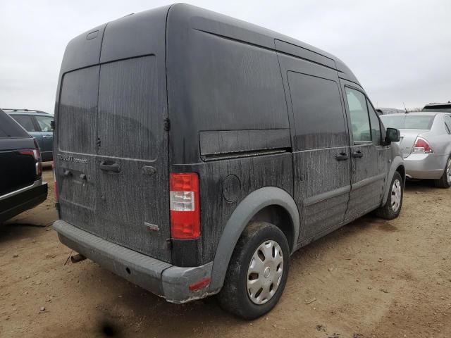 Photo 3 from auction – 2012 FORD TRANSIT CO with VIN NM0LS7AN6CT089891
