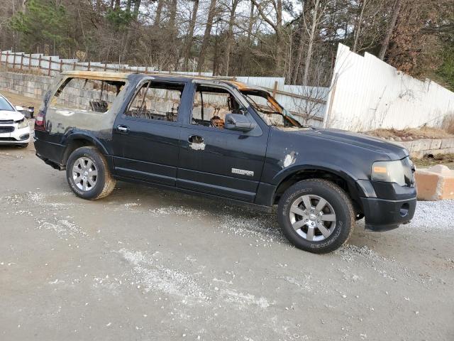 Photo 4 from auction – 2008 FORD EXPEDITION with VIN 1FMFK19548LA13977