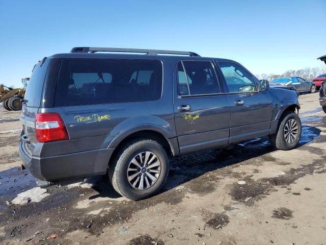 Photo 3 from auction – 2017 FORD EXPEDITION with VIN 1FMJK1JT8HEA68697