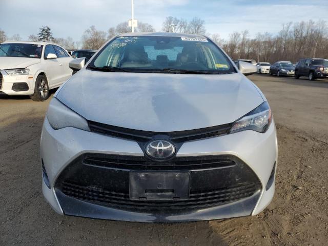 Photo 5 from auction – 2019 TOYOTA COROLLA L with VIN 2T1BURHE1KC247036