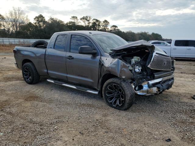 Photo 4 from auction – 2013 TOYOTA TUNDRA DOU with VIN 5TFRY5F12DX138987