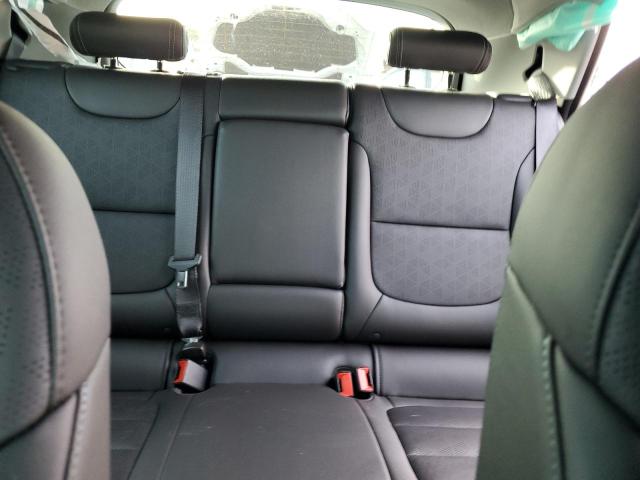 Photo 10 from auction – 2023 CHEVROLET BOLT EV 2L with VIN 1G1FX6S06P4154875