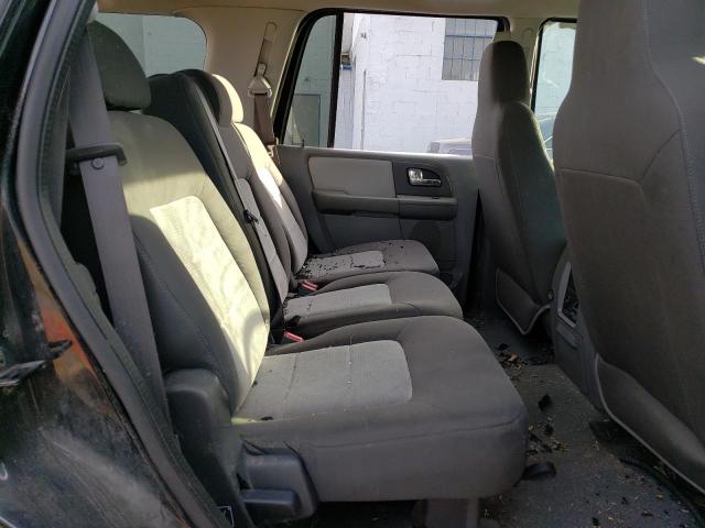 Photo 11 from auction – 2005 FORD EXPEDITION with VIN 1FMPU16505LA56565
