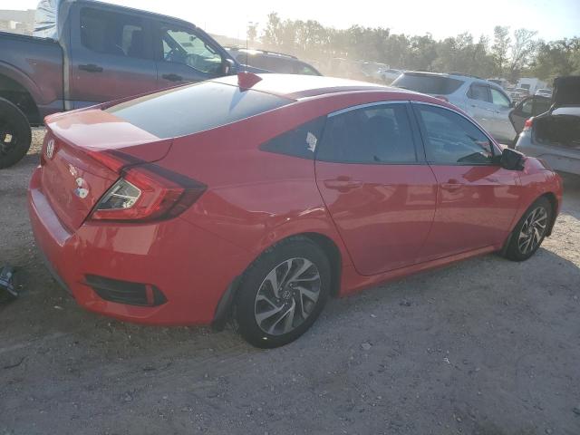 Photo 3 from auction – 2018 HONDA CIVIC EX with VIN 2HGFC2F73JH553936