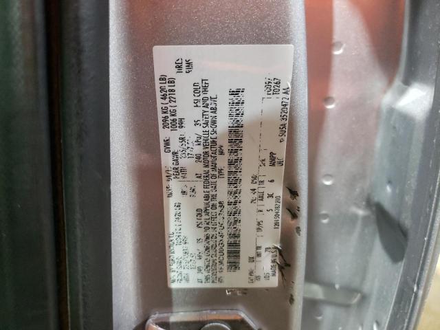Photo 14 from auction – 2015 FORD ESCAPE SE with VIN 1FMCU0GX4FUC33588