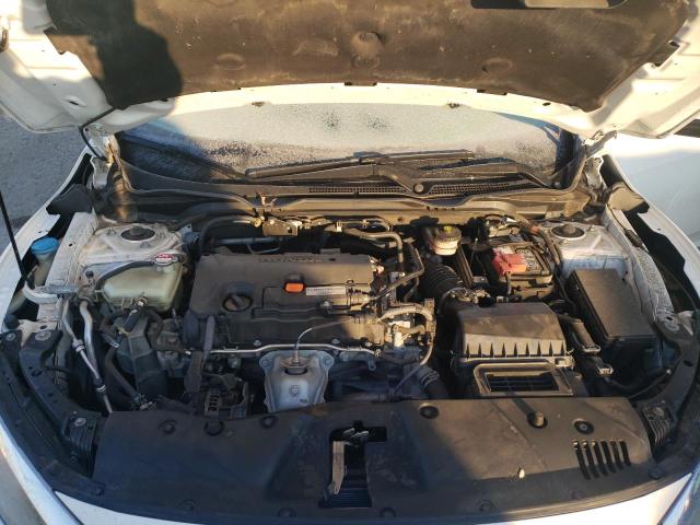 Photo 11 from auction – 2016 HONDA CIVIC EX with VIN 19XFC2F78GE018183