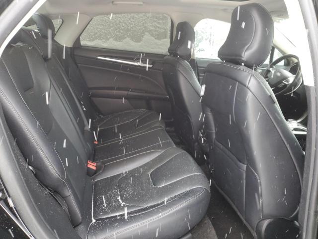 Photo 10 from auction – 2018 FORD FUSION TIT with VIN 3FA6P0RU7JR123846