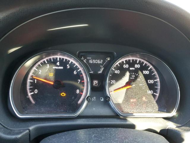Photo 9 from auction – 2015 NISSAN VERSA S with VIN 3N1CN7AP9FL880441