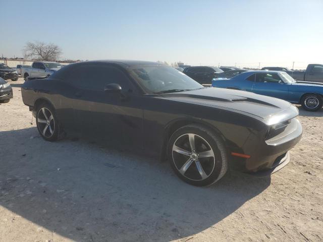 Photo 4 from auction – 2019 DODGE CHALLENGER with VIN 2C3CDZAGXKH620455