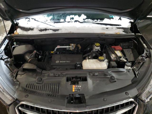 Photo 12 from auction – 2019 BUICK ENCORE SPO with VIN KL4CJ2SB3KB877202