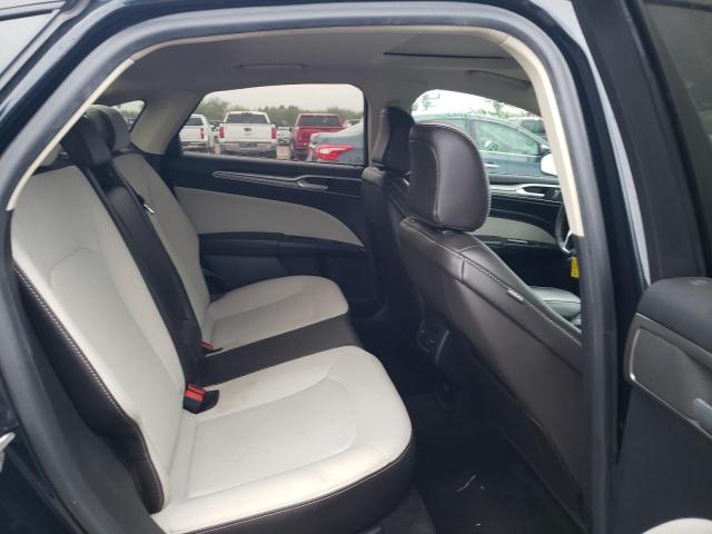Photo 10 from auction – 2020 FORD FUSION SE with VIN 3FA6P0HD5LR233413