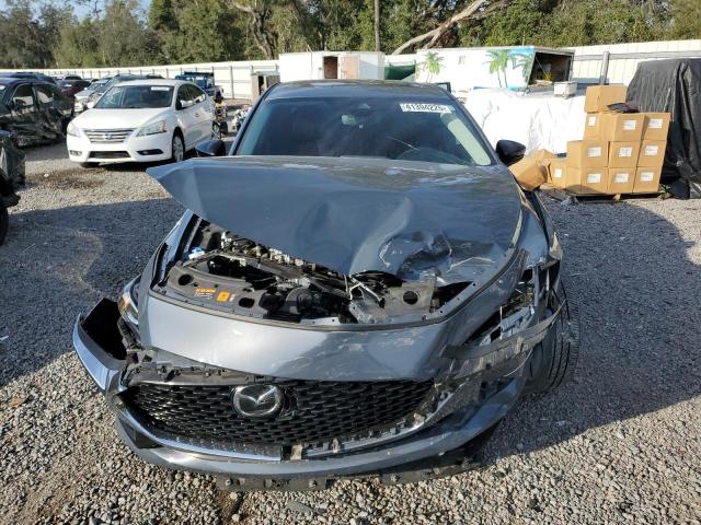 Photo 5 from auction – 2023 MAZDA 3 PREFERRE with VIN 3MZBPACMXPM368571