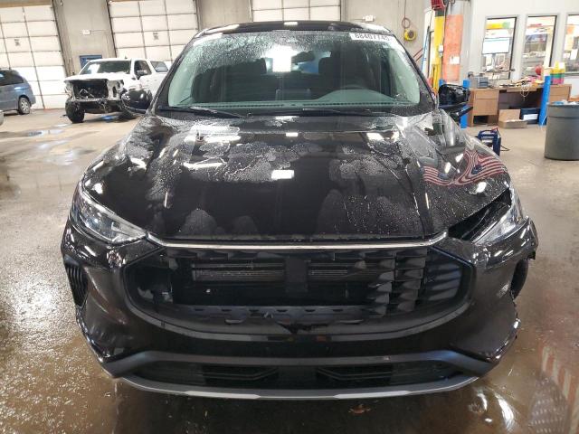 Photo 5 from auction – 2024 FORD ESCAPE ACT with VIN 1FMCU9GN3RUA18307