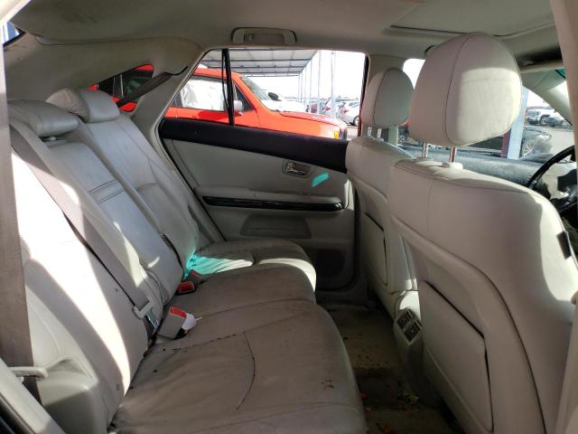 Photo 11 from auction – 2008 LEXUS RX 400H with VIN JTJHW31UX82049711