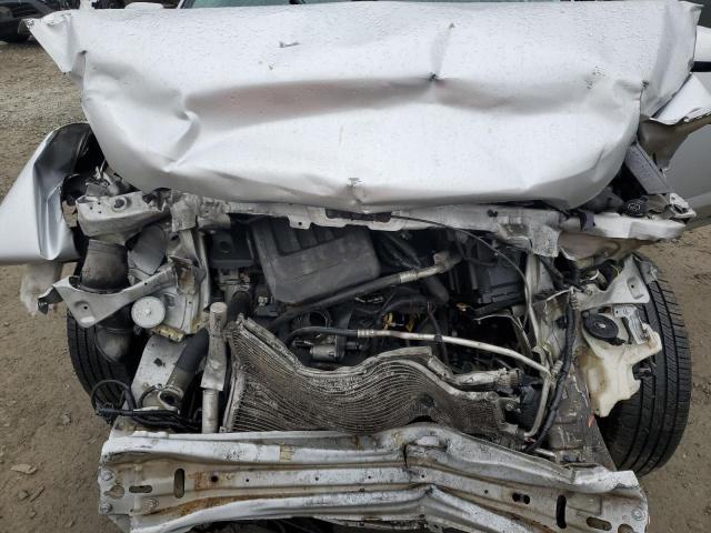 Zdjęcie 12 z aukcji – 2013 CHEVROLET EQUINOX LT z VIN 2GNFLEEK5D6171646