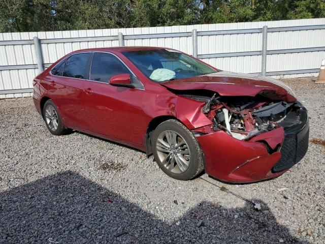 Photo 4 from auction – 2016 TOYOTA CAMRY LE with VIN 4T1BF1FK9GU534506