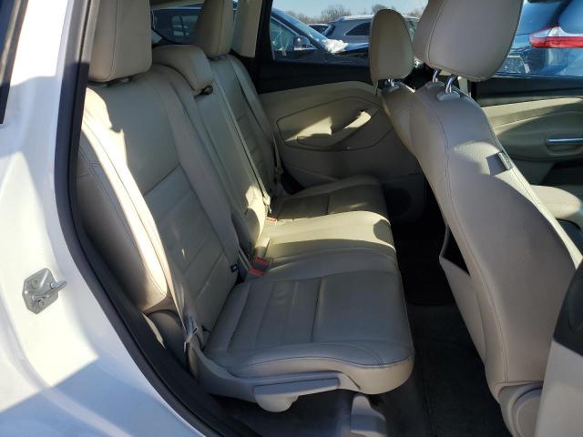 Photo 11 from auction – 2014 FORD ESCAPE SE with VIN 1FMCU9GX9EUC22928
