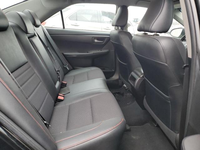 Photo 10 from auction – 2016 TOYOTA CAMRY LE with VIN 4T1BF1FK7GU251120