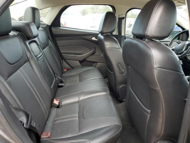 Photo 10 from auction – 2013 FORD FOCUS SE with VIN 1FADP3F24DL323615