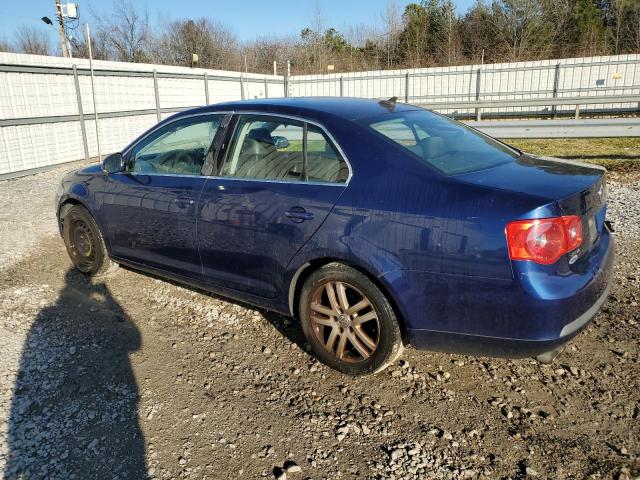 Photo 2 from auction – 2007 VOLKSWAGEN JETTA 2.5 with VIN 3VWRF71K77M101846