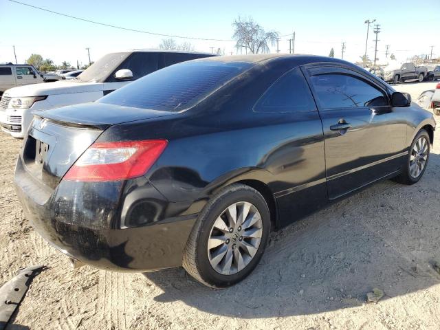Photo 3 from auction – 2011 HONDA CIVIC EX with VIN 2HGFG1B8XBH503579
