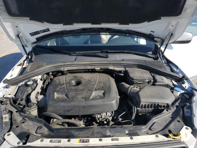 Photo 12 from auction – 2015 VOLVO XC60 T5 PR with VIN YV440MDK0F2705007